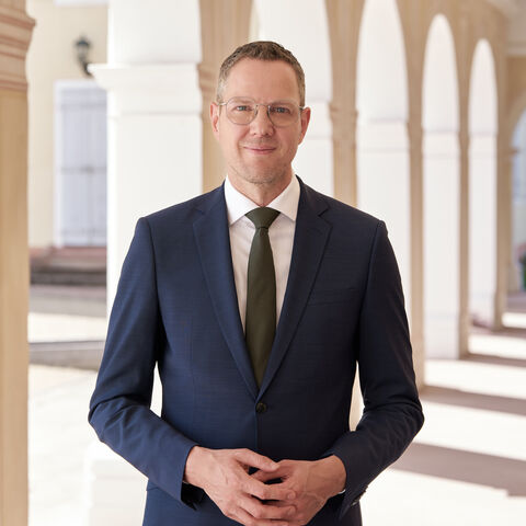 Christoph Degen