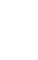 Devlet Tiyatroları Genel Müdürlüğü logosu